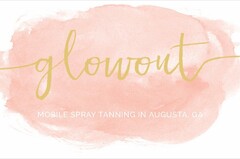 GLOWOUT MOBILE SPRAY TANNING IN AUGUSTA, GA