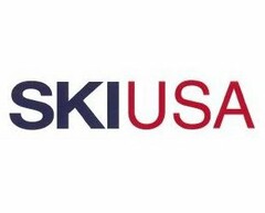 SKIUSA