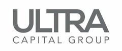 ULTRA CAPITAL GROUP