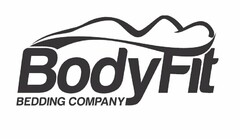 BODYFIT BEDDING COMPANY