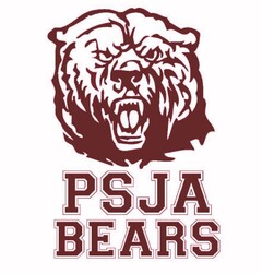 PSJA BEARS