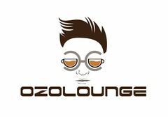 OZOLOUNGE