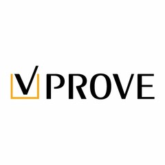 VPROVE