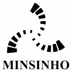 MINSINHO