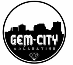 GEM-CITY COLLECTIVE