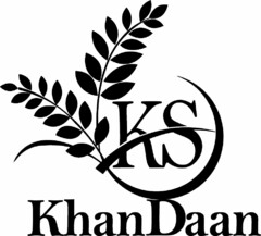 KS KHANDAAN