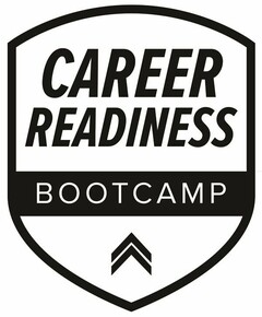 CAREER READINESS BOOTCAMP