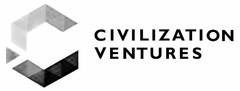 C CIVILIZATION VENTURES
