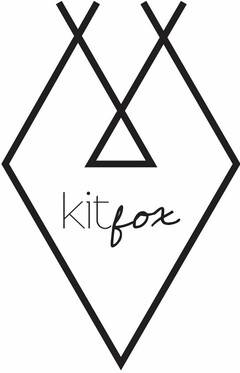 KITFOX