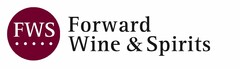 FWS FORWARD WINE & SPIRITS