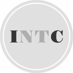 INTC