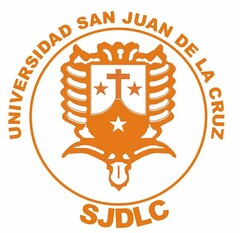 UNIVERSIDAD SAN JUAN DE LA CRUZ SJDLC