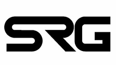 SRG