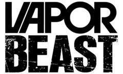 VAPOR BEAST