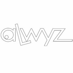 ALWYZ