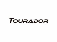 TOURADOR