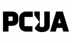 PCUA