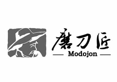 MODOJON