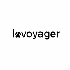 L VOYAGER