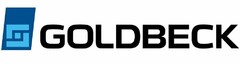 GOLDBECK