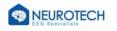 NEUROTECH EEG SPECIALISTS