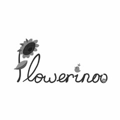 FLOWERINOO