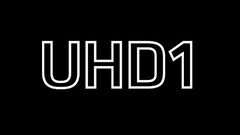 UHD1