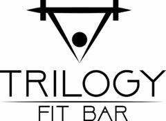 TRILOGY FIT BAR