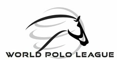 WORLD POLO LEAGUE