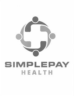 SIMPLEPAY HEALTH