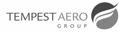 TEMPEST AERO GROUP