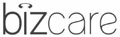 BIZCARE