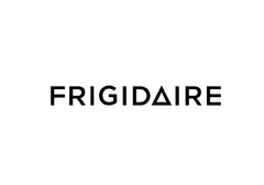 FRIGIDAIRE