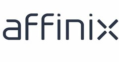 AFFINIX