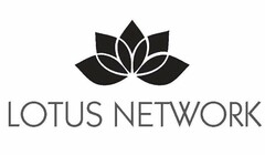 LOTUS NETWORK