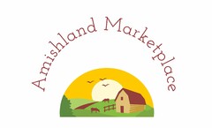 AMISHLAND MARKETPLACE