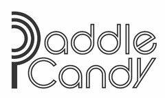 PADDLE CANDY