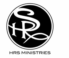 HRS HRS MINISTRIES