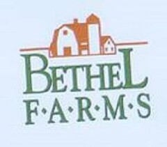 BETHEL FARMS