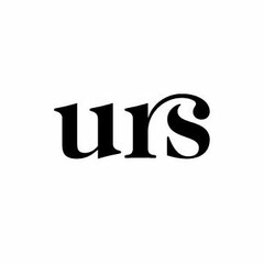 URS