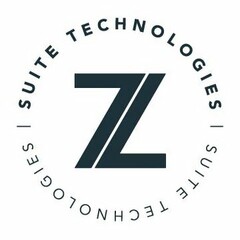 Z SUITE TECHNOLOGIES 77 SUITE TECHNOLOGIES