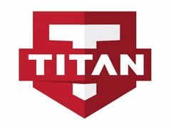 TITAN T