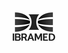 IBRAMED