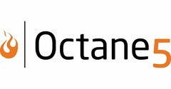 OCTANE5