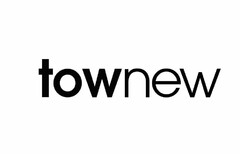 TOWNEW