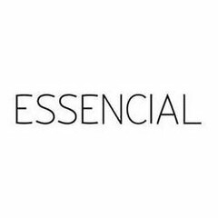 ESSENCIAL