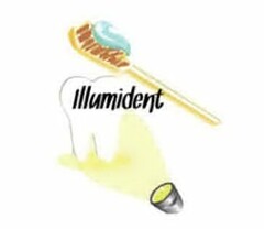 ILLUMIDENT