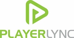 P PLAYERLYNC