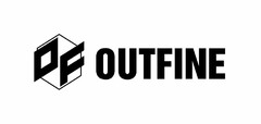 OF OUTFINE