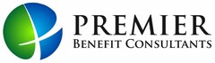 PREMIER BENEFIT CONSULTANTS